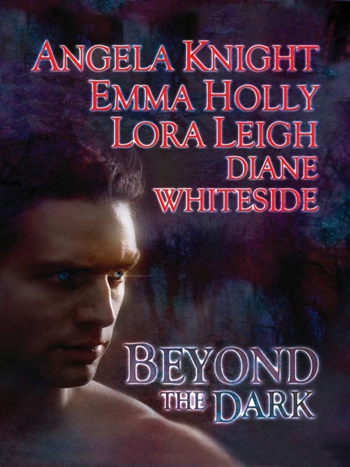 Title details for Beyond the Dark by Lora Leigh - Available